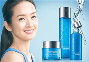 露得清適合什么年齡？neutrogena露得清適合多大年齡？