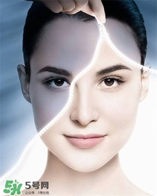 美白針是什么？美白針可以連續(xù)打嗎？