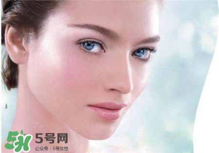 美白針是什么？美白針可以連續(xù)打嗎？