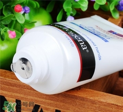 neutrogena露得清護(hù)手霜好用嗎？露得清護(hù)手霜怎么樣？