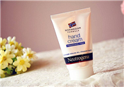 neutrogena露得清護手霜好用嗎？露得清護手霜怎么樣？