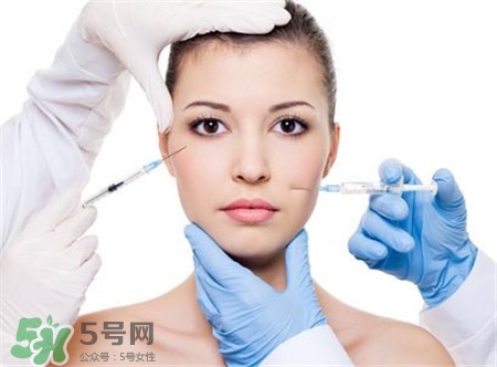 美白針多少錢一次？美白針多少錢一個(gè)療程?