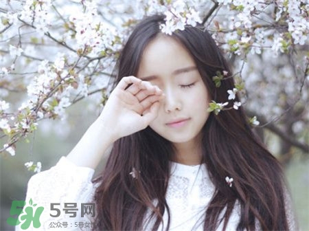 美白針多少錢一次？美白針多少錢一個(gè)療程?