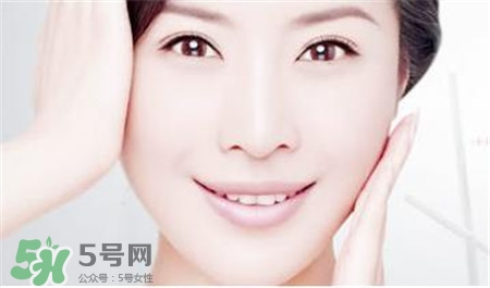 美白針多少錢一次？美白針多少錢一個(gè)療程?