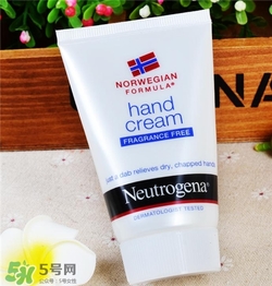 露得清護(hù)手霜多少錢？露得清護(hù)手霜價格