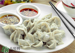 餃子餡發(fā)苦怎么處理？肉餃子餡苦是為什么？