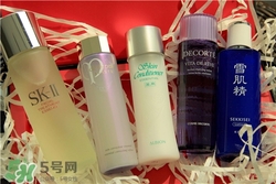 油性皮膚怎么美白？油性皮膚怎樣美白？