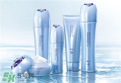 油性皮膚怎么美白？油性皮膚怎樣美白？