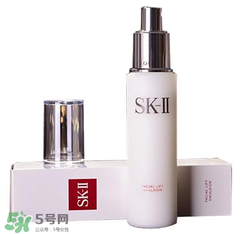 油性皮膚怎么美白？油性皮膚怎樣美白？