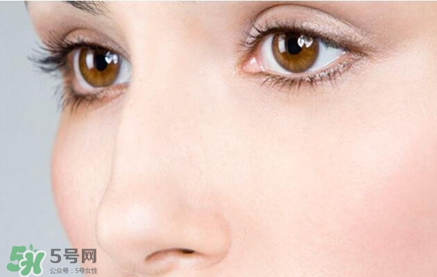 割雙眼皮多少錢(qián)？割雙眼皮最佳年齡
