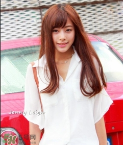 4月份去日本穿什么？四月份去日本穿什么衣服？