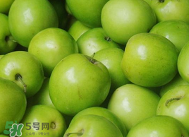 青棗有點苦是不是農(nóng)藥？青棗上的農(nóng)藥怎樣洗干凈？