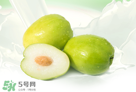 青棗有點苦是不是農(nóng)藥？青棗上的農(nóng)藥怎樣洗干凈？