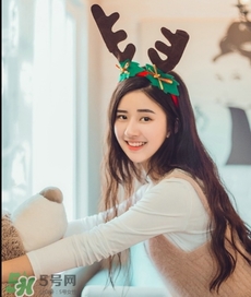 4月份去香港穿什么？四月份去香港穿什么衣服？