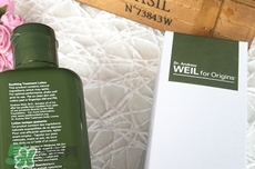 黛珂紫蘇水和悅木之源菌菇水哪個更好用? 黛珂紫蘇水和悅木之源菌菇水哪個更好用?