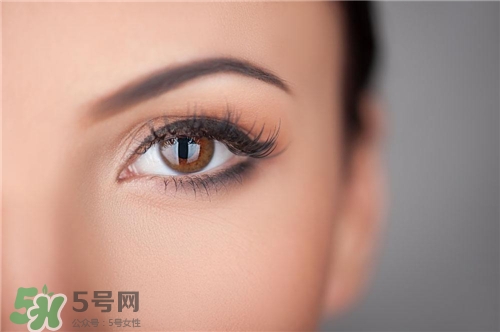 脂肪粒會自己消失嗎？脂肪粒會不會自己消失？