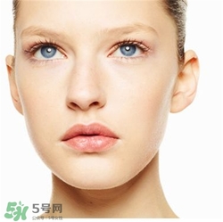 脂肪粒會自己消失嗎？脂肪粒會不會自己消失？