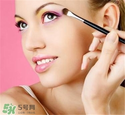 脂肪粒會自己消失嗎？脂肪粒會不會自己消失？