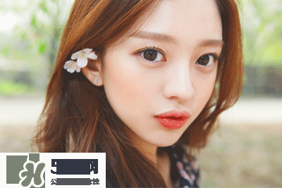 割雙眼皮不能吃什么？割雙眼皮吃什么消腫快