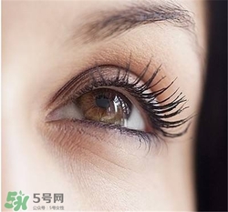 脂肪粒怎么去除？脂肪粒怎么去掉？