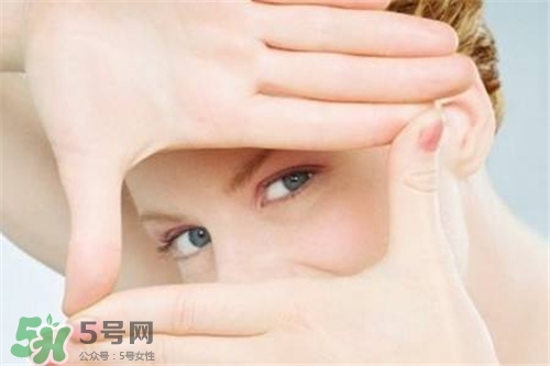 脂肪粒怎么去除？脂肪粒怎么去掉？