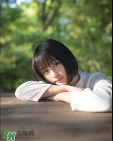 4月份穿什么鞋子？四月份鞋子搭配