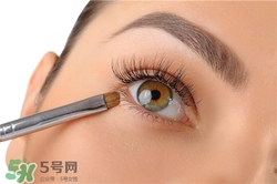 脂肪粒怎么去除？脂肪粒怎么去掉？