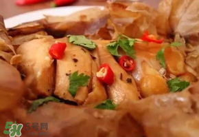 雞肉有味道了還能吃嗎？雞肉有點(diǎn)變味怎么辦？