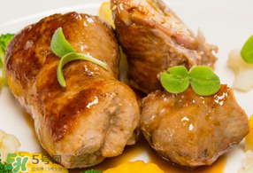 雞肉有味道了還能吃嗎？雞肉有點(diǎn)變味怎么辦？