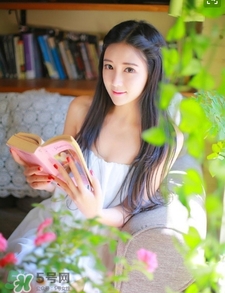 4月份去廈門穿什么？四月份去廈門穿衣搭配