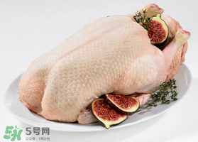 鴨肉有點(diǎn)臭怎么辦？鴨肉有點(diǎn)味道了怎么辦？