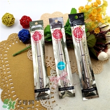 資生堂眼線膠筆好用嗎?資生堂眼線膠筆怎么樣? 資生堂眼線膠筆好用嗎?資生堂眼線膠筆怎么樣?