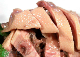 鴨肉有點(diǎn)臭怎么辦？鴨肉有點(diǎn)味道了怎么辦？