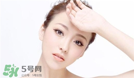 美白針安全嗎？美白針可以自己注射嗎？