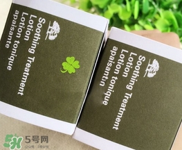 悅木之源菌菇水真假怎么辨別?悅木之源菌菇水真假鑒別圖 悅木之源菌菇水真假怎么辨別?悅木之源菌菇水真假鑒別圖