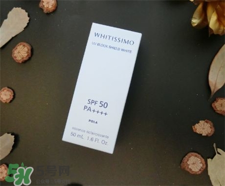 pola防曬孕婦可以用嗎?pola防曬霜怎么樣? pola防曬孕婦可以用嗎?pola防曬霜怎么樣?