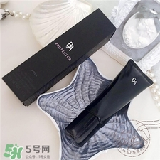 pola防曬孕婦可以用嗎?pola防曬霜怎么樣? pola防曬孕婦可以用嗎?pola防曬霜怎么樣?