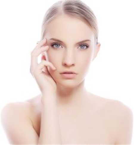 美白針安全嗎？美白針可以自己注射嗎？