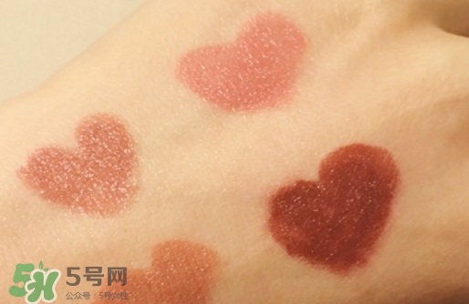 bite口紅孕婦可以用嗎？bite口紅可以吃嗎？