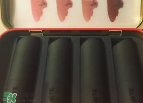 bite口紅孕婦可以用嗎？bite口紅可以吃嗎？