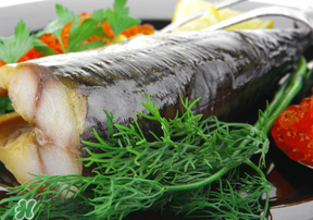 魚有禽流感嗎？吃魚會得禽流感嗎？