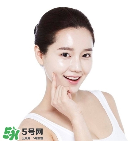 打美白針可以曬太陽(yáng)嗎？打美白針曬太陽(yáng)好嗎？