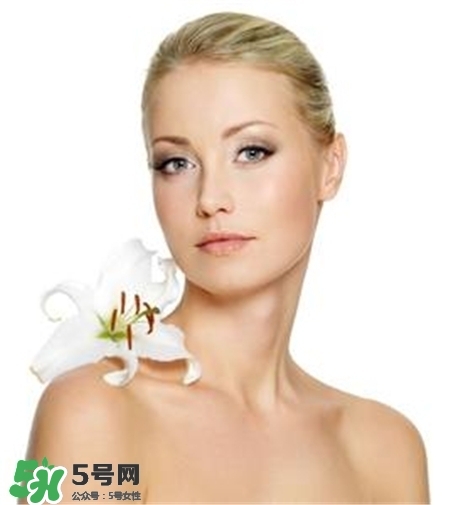 打美白針可以曬太陽(yáng)嗎？打美白針曬太陽(yáng)好嗎？