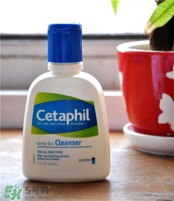 絲塔芙洗面奶孕婦可以用嗎？絲塔芙洗面奶孕婦能用嗎？