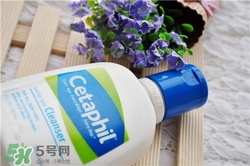 絲塔芙洗面奶孕婦可以用嗎？絲塔芙洗面奶孕婦能用嗎？