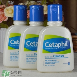 絲塔芙洗面奶孕婦可以用嗎？絲塔芙洗面奶孕婦能用嗎？