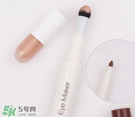 臥蠶筆可以當(dāng)高光用嗎？臥蠶和高光的區(qū)別