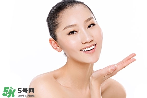 打美白針可以曬太陽嗎？打美白針曬太陽好嗎？