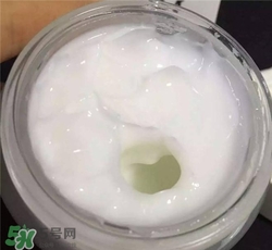 vella頸霜好用嗎？vella頸霜怎么樣？