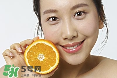 打美白針可以曬太陽(yáng)嗎？打美白針曬太陽(yáng)好嗎？